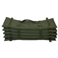 Каремат тактичний військовий польовий