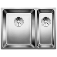 Мойка кухонная Blanco - 522979 ANDANO 340 - 180-U