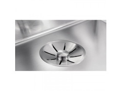 Мойка кухонная Blanco - 522979 ANDANO 340 - 180-U