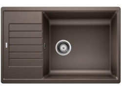 Мойка кухонная Blanco - 523282 ZIA XL 6S COMPACT