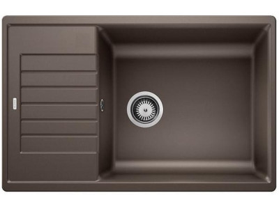 Мойка кухонная Blanco - 523282 ZIA XL 6S COMPACT