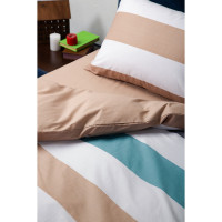 Комплект наволочок Marien SoundSleep ранфорс 50х70 см