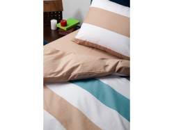 Комплект наволочок Marien SoundSleep ранфорс 50х70 см