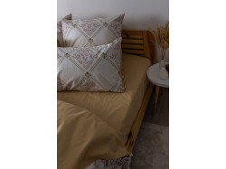 Комплект постільної білизни ТЕП "Happy Sleep" Glorius, 50x70 двоспальний