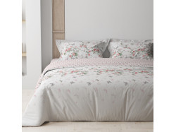 Комплект постільної білизни ТЕП "Happy Sleep" Ніжні сни, 50x70 двоспальний