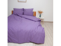 Комплект постільної білизни ТЕП "Happy Sleep" Ватикан, 50х70 двоспальний