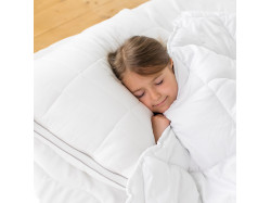 Подушка "BREEZE" 50*70 см