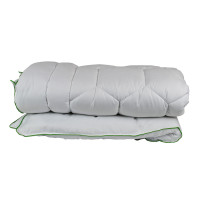 Ковдра Bamboo SoundSleep зимова 155х215 см