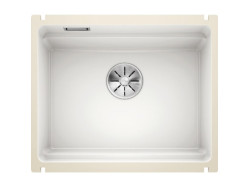 Мойка кухонная Blanco - 525149 ETAGON 500-U