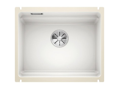 Мойка кухонная Blanco - 525149 ETAGON 500-U