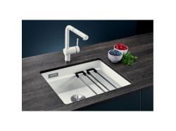 Мойка кухонная Blanco - 525149 ETAGON 500-U