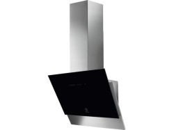 Вытяжка кухонная Electrolux - LFV 616 Y Hob2Hood