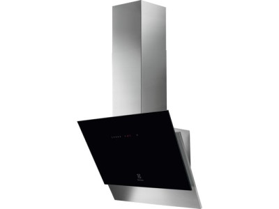 Вытяжка кухонная Electrolux - LFV 616 Y Hob2Hood