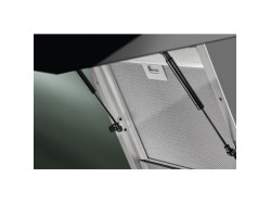 Вытяжка кухонная Electrolux - LFV 616 Y Hob2Hood