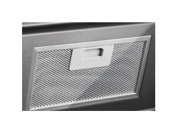 Вытяжка кухонная Electrolux - LFV 616 Y Hob2Hood
