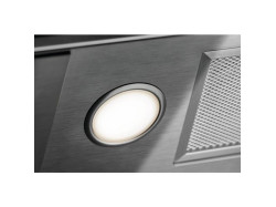 Вытяжка кухонная Electrolux - LFV 616 Y Hob2Hood