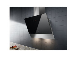 Вытяжка кухонная Electrolux - LFV 616 Y Hob2Hood