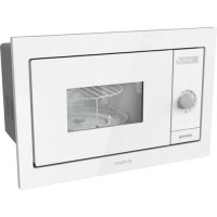 Микроволновая печь встраиваемая Gorenje - BM 235 SYW