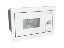 Микроволновая печь встраиваемая Gorenje - BM 235 SYW
