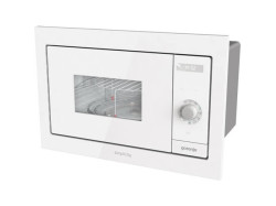Микроволновая печь встраиваемая Gorenje - BM 235 SYW