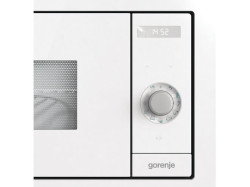 Микроволновая печь встраиваемая Gorenje - BM 235 SYW