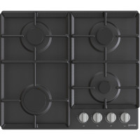 Варочная поверхность Gorenje - G 641 EXB