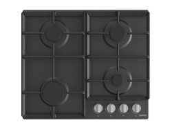 Варочная поверхность Gorenje - G 641 EXB