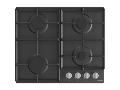 Варочная поверхность Gorenje - G 641 EXB