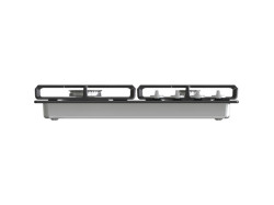 Варочная поверхность Gorenje - G 641 EXB