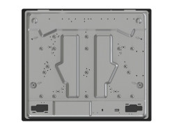 Варочная поверхность Gorenje - G 641 EXB