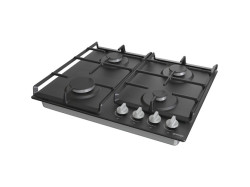 Варочная поверхность Gorenje - G 641 EXB