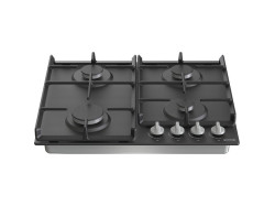 Варочная поверхность Gorenje - G 641 EXB