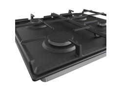 Варочная поверхность Gorenje - G 641 EXB
