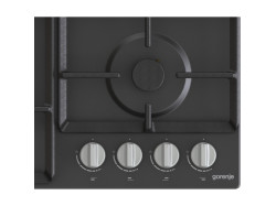 Варочная поверхность Gorenje - G 641 EXB