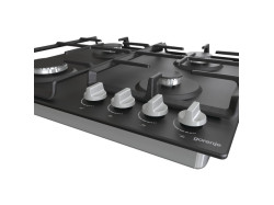 Варочная поверхность Gorenje - G 641 EXB