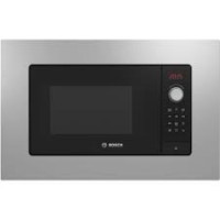 Микроволновая печь встраиваемая Bosch - BEL 653 MS 3