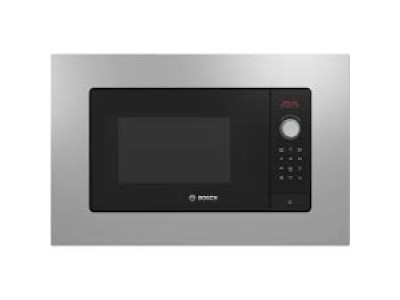 Микроволновая печь встраиваемая Bosch - BEL 653 MS 3