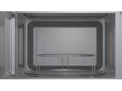 Микроволновая печь встраиваемая Bosch - BEL 653 MS 3