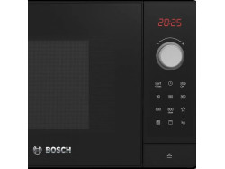 Микроволновая печь встраиваемая Bosch - BEL 653 MS 3