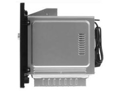Микроволновая печь встраиваемая Bosch - BEL 653 MS 3