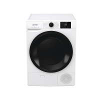 Сушильная машина Gorenje - DNE 8 B