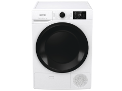 Сушильная машина Gorenje - DNE 8 B