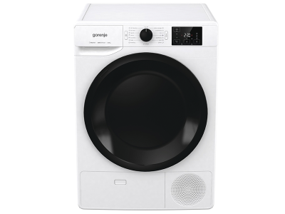 Сушильная машина Gorenje - DNE 8 B