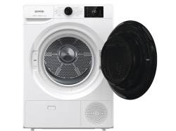 Сушильная машина Gorenje - DNE 8 B