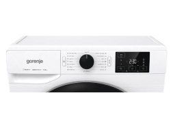 Сушильная машина Gorenje - DNE 8 B