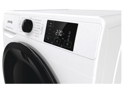 Сушильная машина Gorenje - DNE 8 B