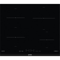 Варочная поверхность Gorenje - IT 641 BCSC7