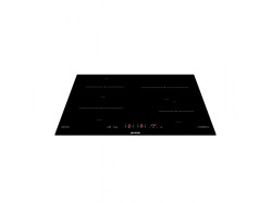 Варочная поверхность Gorenje - IT 641 BCSC7
