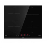 Варочная поверхность Gorenje - IT 643 BCSC7
