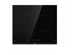 Варочная поверхность Gorenje - IT 643 BCSC7